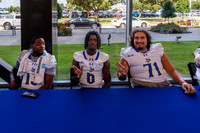 1DT_6983