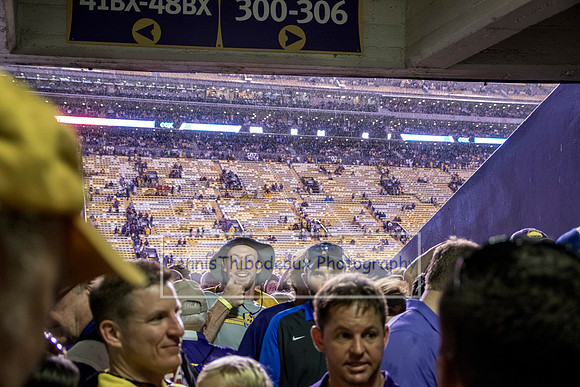_MG_7825