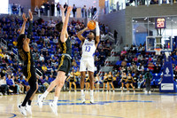 1-13-24 MSUMBB vs Southeastern