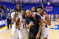 1-29-24 MSUMBB vs Northwestern