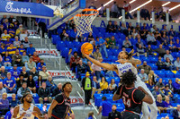 12-17-23 MSUMBB vs ULL