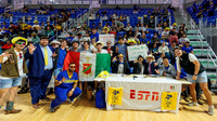 12-13-23 MSUMBB vs USM