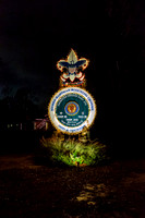 _MGL1049_Scout_Hut