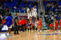 1-15-24 MSUMBB vs Lamar