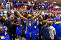 2-17-24 MSUMBB vs Nicholls