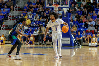 2-10-24 MSUMBB vs Texas A&M Corpus Christi