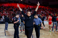 2-26-24 MSUMBB vs Lamar