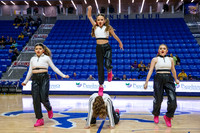 Hallie Marie & Company