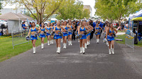 09-28-19 MSU vs Sam Houston
