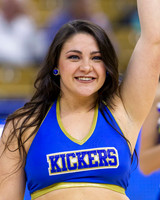 2-28-18 MSUWBB vs TAMCC
