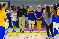 3-4-17 MSUWBB vs Lamar