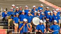 8-31-17 MSU vs Nicholls State