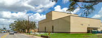 McNeese State University_I6V8632