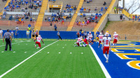 2-27-21 MSU vs IWU