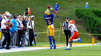 09-28-19 MSU vs Sam Houston