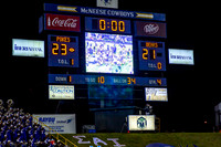 10-27-18 MSU vs UCA