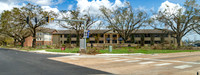 Ryan St and McNeese St_I6V8624