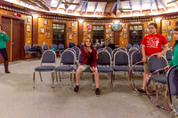 _MGL9251