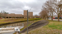McNeese - Contraband Bayou looking east at Ryan St_I6V2440