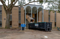 McNeese - Kirkman Hall_I6V2453