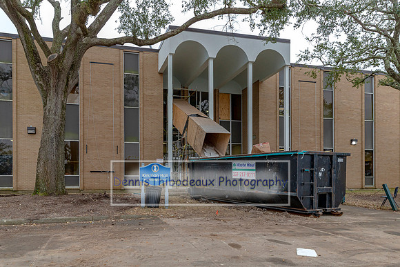 McNeese - Kirkman Hall_I6V2453