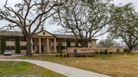 McNeese_I6V2436