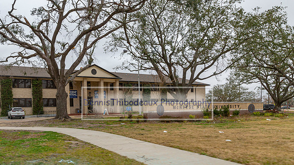 McNeese_I6V2436