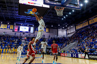 1-11-25 MSUMBB vs Nicholls