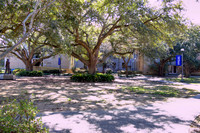 McNeese _MG_5752