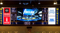 12-28-24 MSUMBB vs UNO