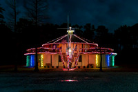 _MGL1041_Scout_Hut