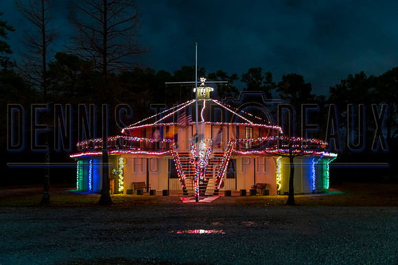 _MGL1041_Scout_Hut