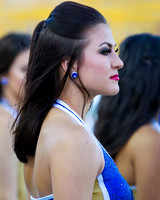 _M0E3952