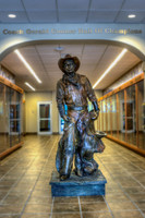 McNeese Cowboy2
