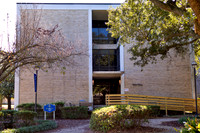 McNeese _MG_5769