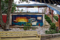 HotSprings_M0E5110