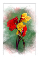 _M0E8574 painting