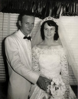 Aug 25, 1957