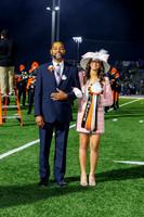 1DT_5219