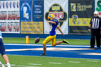 _MGL5515