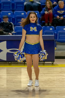 _MG_3487