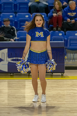 _MG_3487