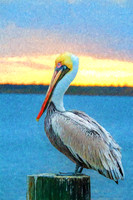 _M0E9524 painting