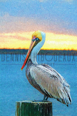 _M0E9524 painting