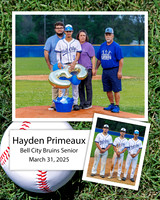 Hayden Primeaux - memory-mate-14