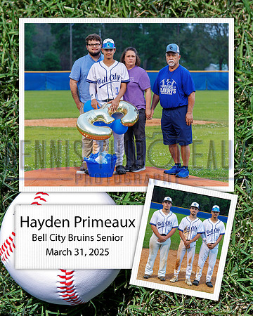 Hayden Primeaux - memory-mate-14