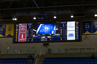 1-29-22 MSUWBB vs UNO