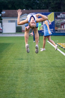 _M0E3607