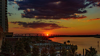 DLT_8997 sunset Golden Nugget