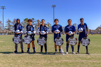_M0E9241 team